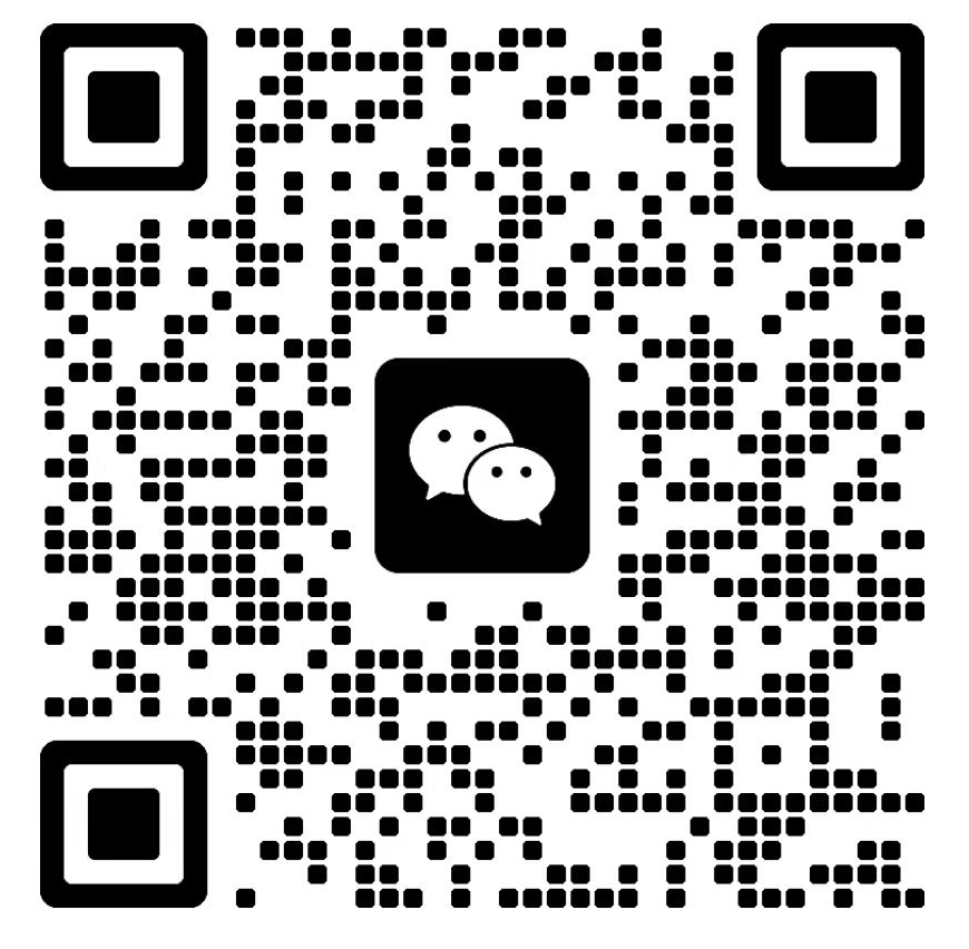 重慶麗聯(lián)精密工業(yè)有限公司官方網(wǎng)站
